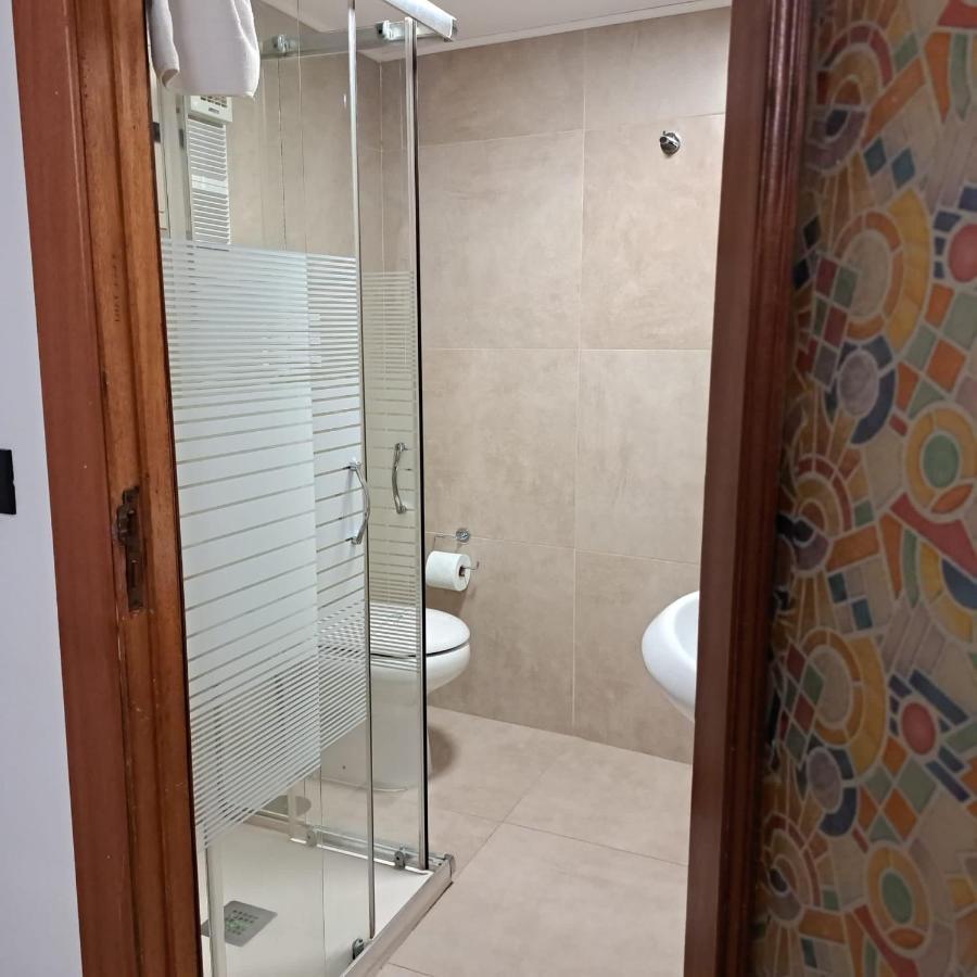 Апартаменты Centro Storico S Chiara House Неаполь Экстерьер фото
